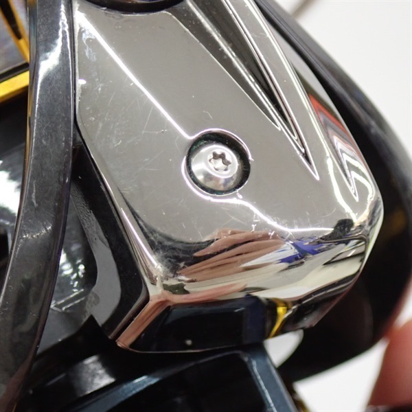 １６セルテート３０１２Ｈ